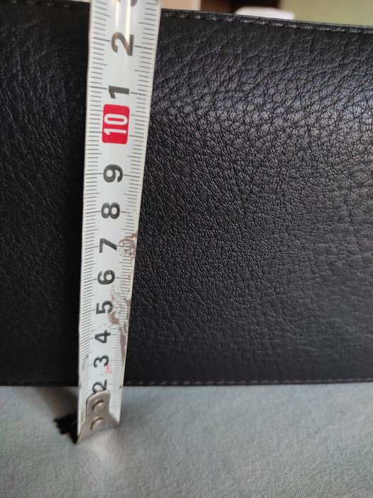 Дамска чанта MEDICINE