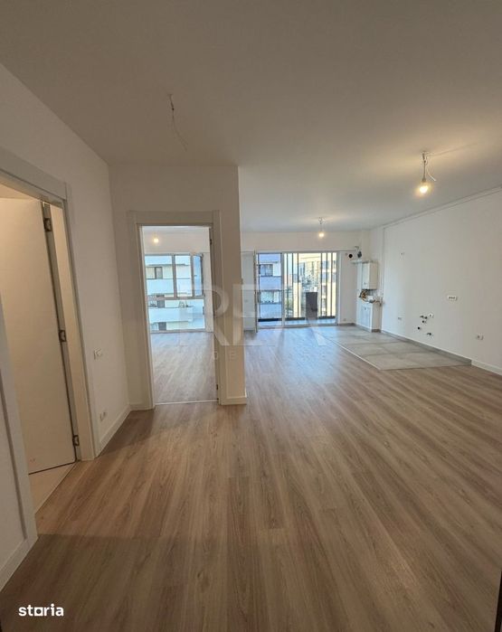 2 camere, et 6/11, 58mp, bloc 2026-Como Park, Sos Virtutii — fotografia 1