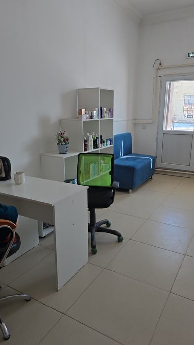 Срочно сатылады!!