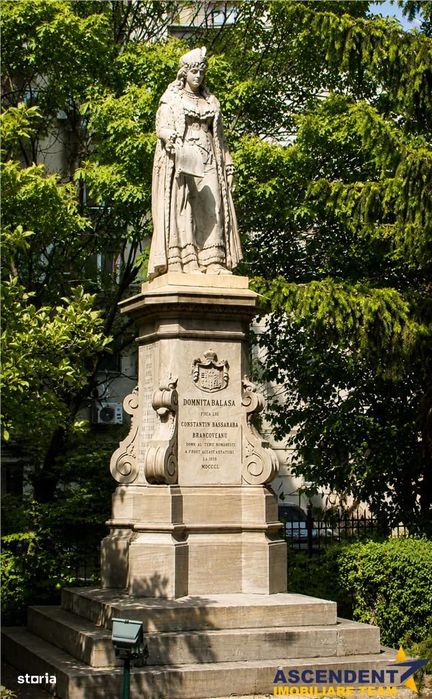 Proprietate de colectie, monument de valoare nationala, detalii origin