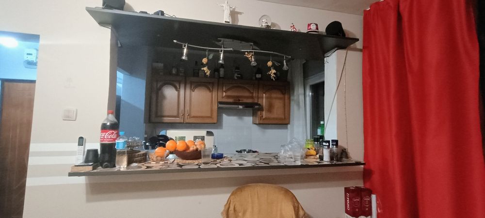 Apartament de vânzare