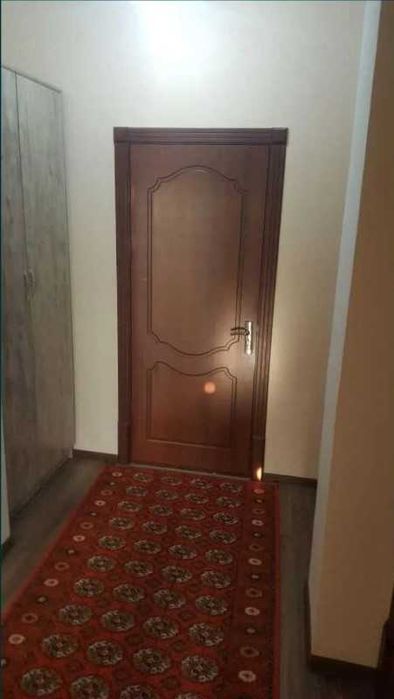 Арендага Квартира бериледи