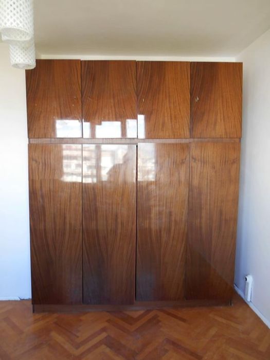 Дава се под наем Двустаен апартамент в София, Младост 1А - 60 кв.м за 460 € - Снимка #3