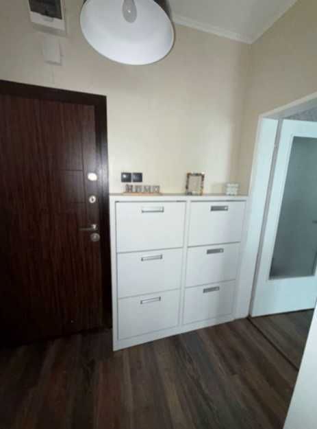 Дава се под наем Двустаен апартамент в София, Слатина - 80 кв.м за 697.17 € - Снимка #7