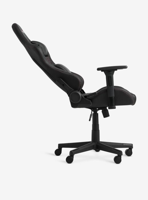 Scaun gaming /birou