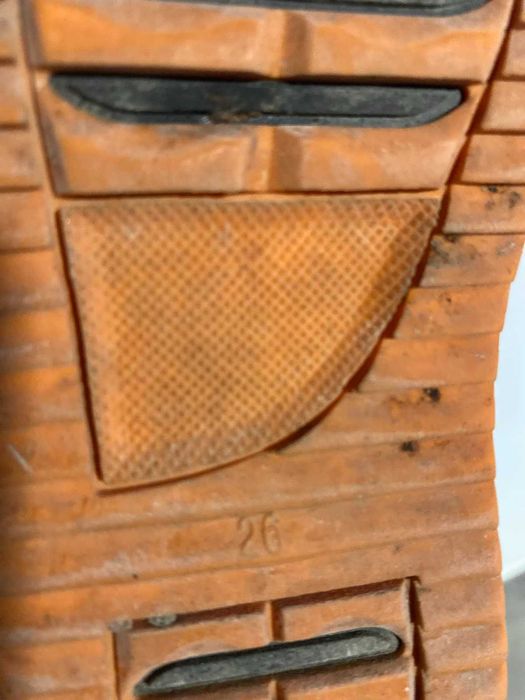 Детски обувки за Момиче и Момче ( различни размери)