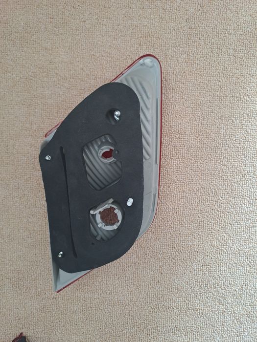 Продам задний фонарь Камри