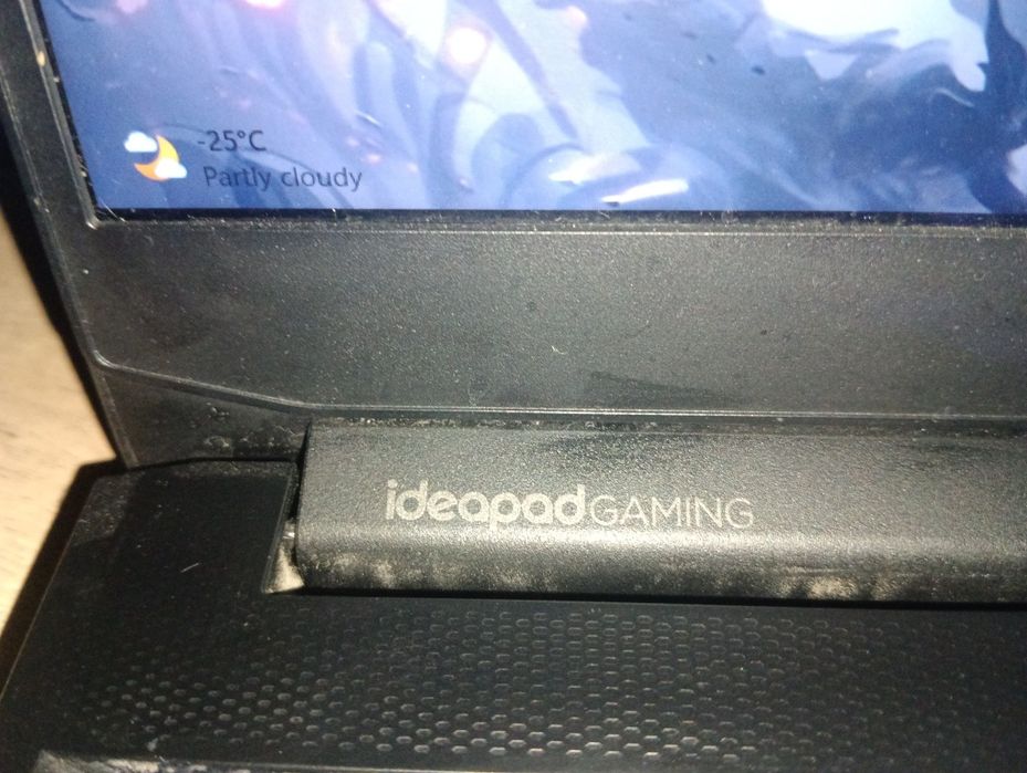 Продам или обменяю ноутбук