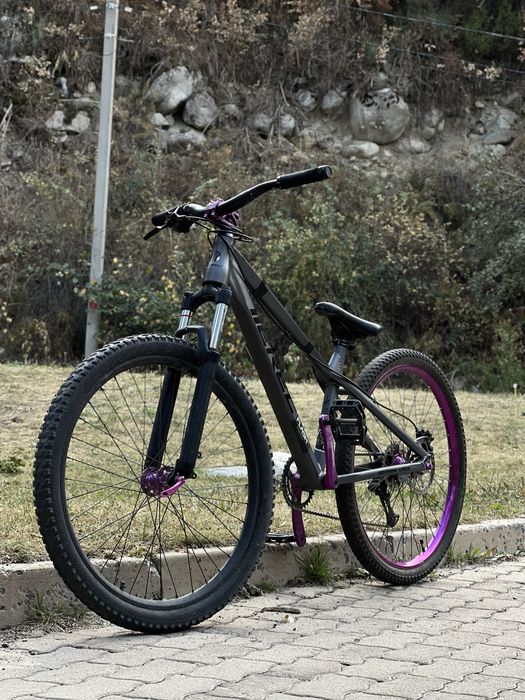 продам Erek l100 торг есть минимальный