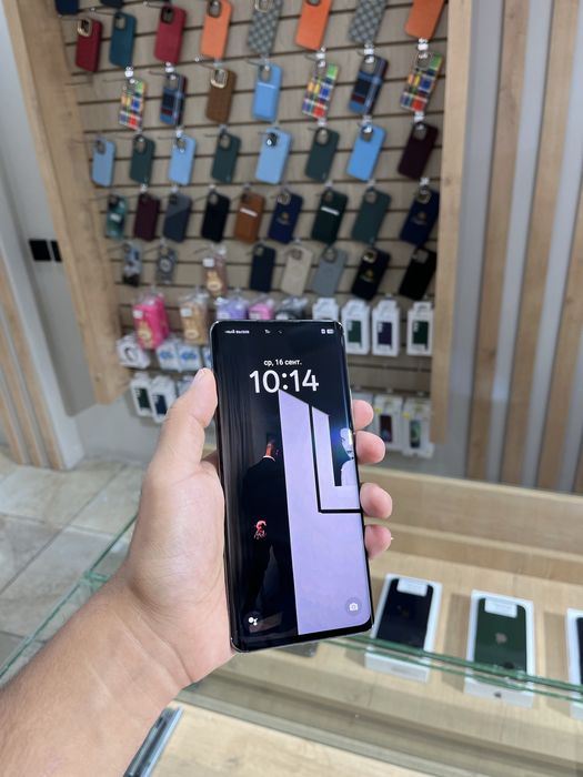 Oppo Reno 10 Pro Gray 256GB|12GB
