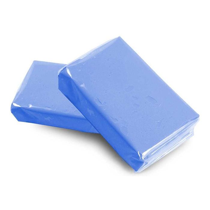 Argila Auto Decontaminare Clay Bar