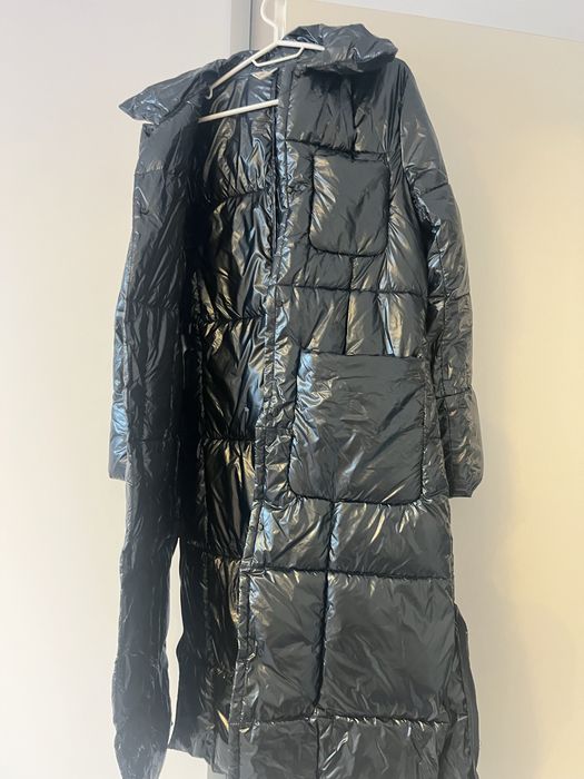 Geaca mango marimea S