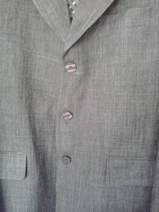 мъжки официал ен костюм