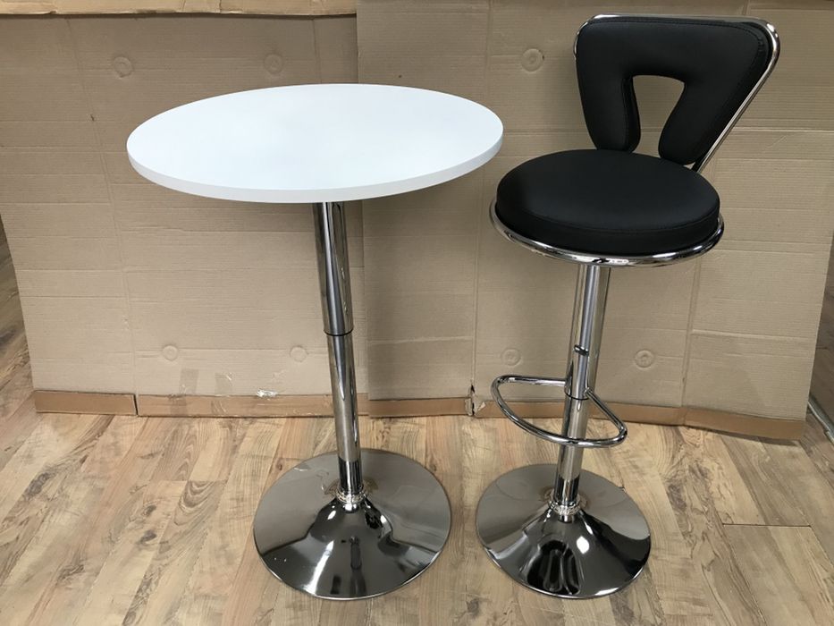 Столове и маси Нови налични Супер цени!!!