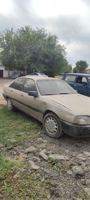Продам Опель Омега