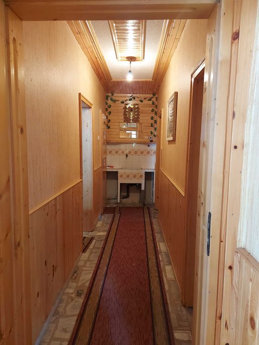 Продава се Къща в Батак - 295 кв.м за 678 €/кв.м - Снимка #3