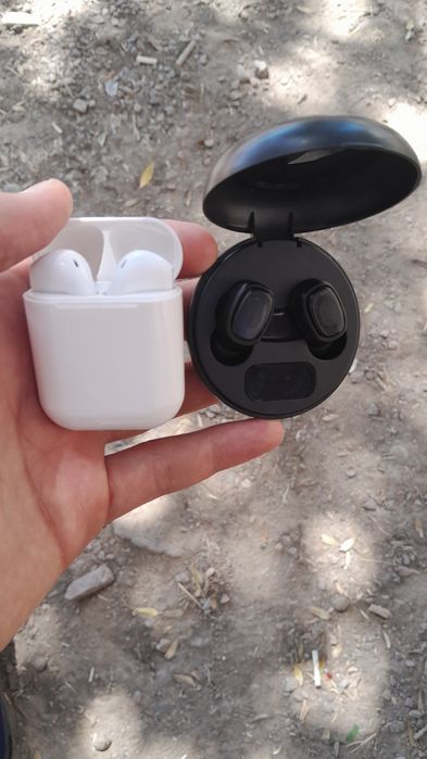 Samsung a04s arzon va tez sotiladi