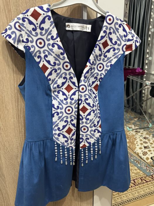 Продам текстиль 7000