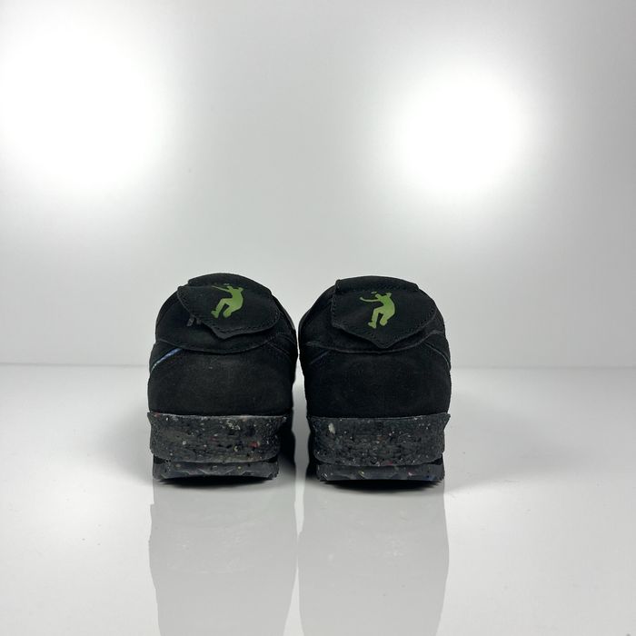 Nike Cortez Union | Размери 40,41,42,43,44 | Нови