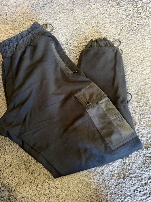 Dolce&gabbana долница