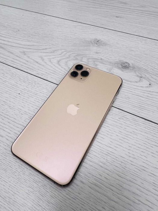 Vand Iphone 11 PRO MAX