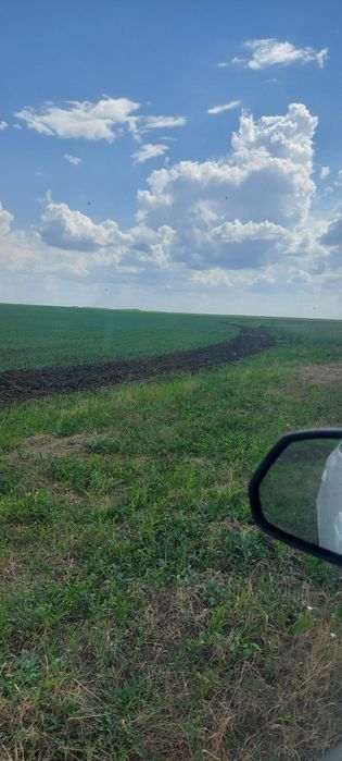 Продам земли пащни 1200 гектар