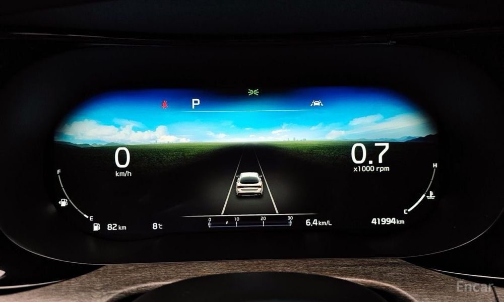 Киа К5 2022 Арзон