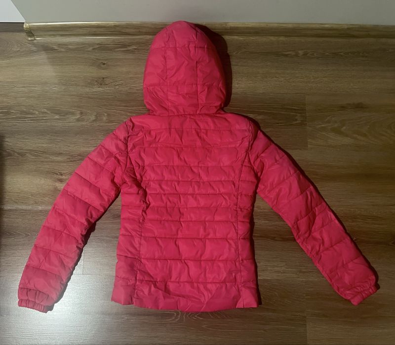 Дамско Яке Only ХS