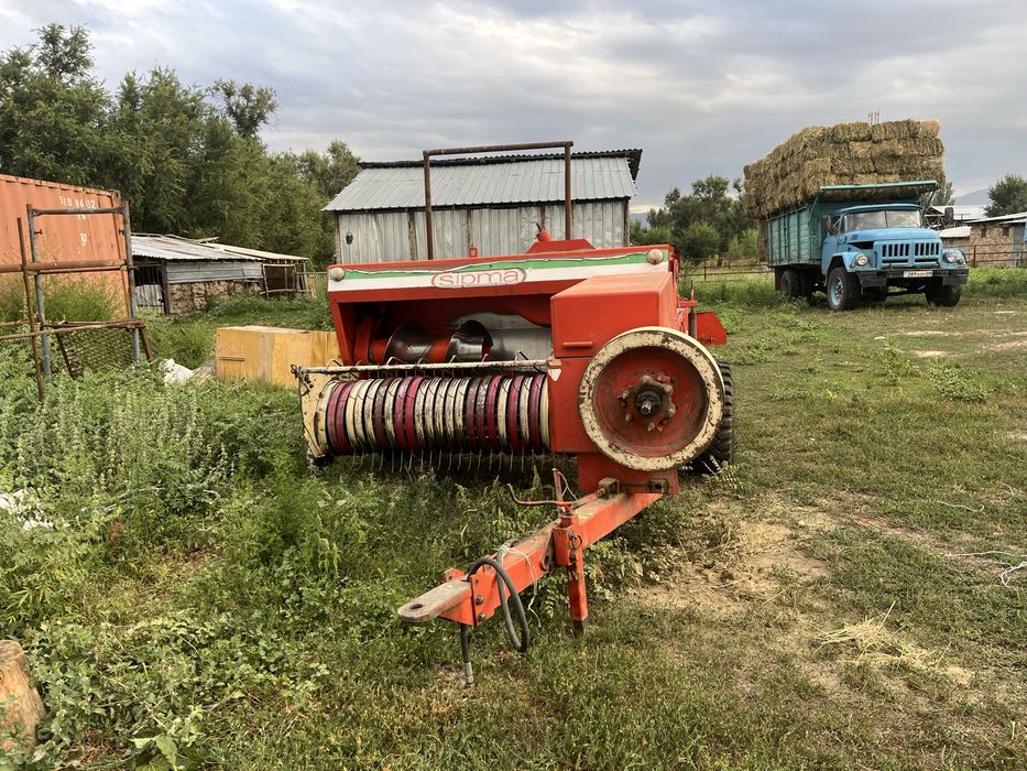 iPhon11боладыма