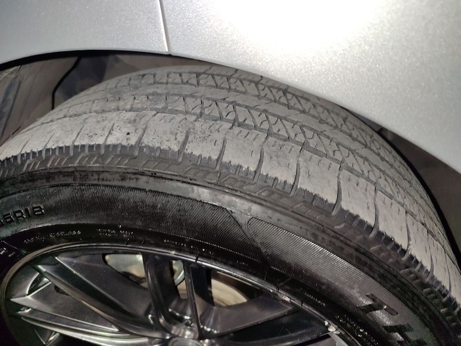 Титанка диска сатылады