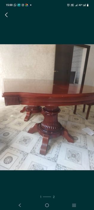 Продам стол 50000