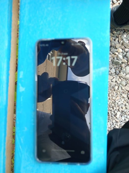 ОППО С71 новый м