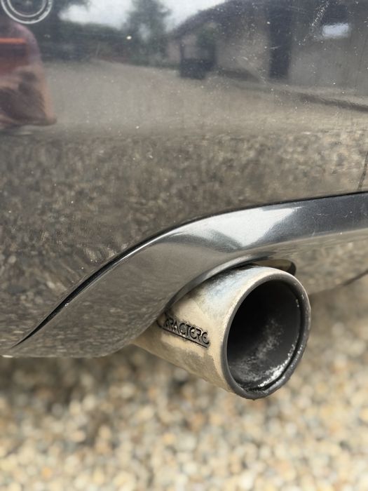 Audi a4 b7 2.0tdi 136 cp Pachet S-line