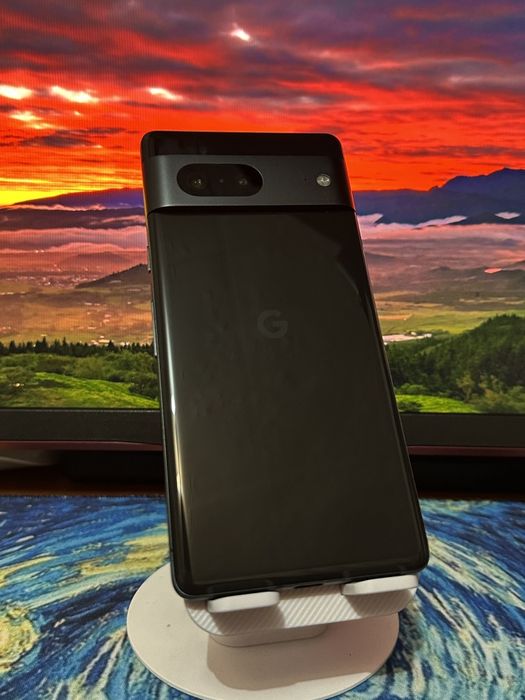 Google pixel 7 128/8