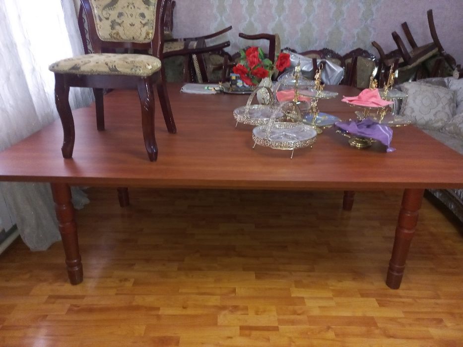 Разные вещи сатылады