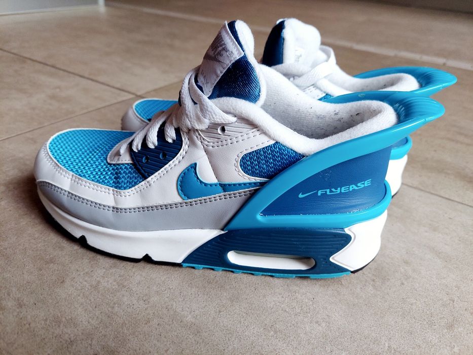 Nike Air Max Fly Easy