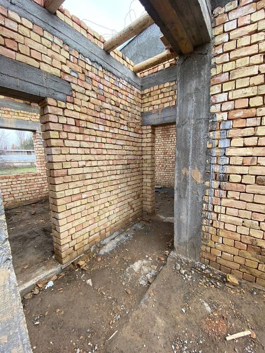 Srochno sotiladi uchastka