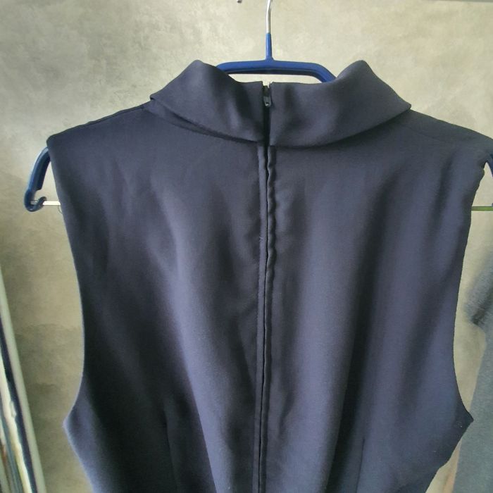 Дамски гащеризон