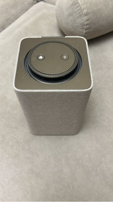 Станция Алиса макс продаю