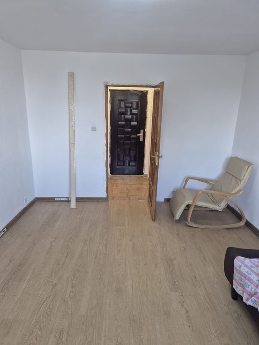 Garsoniera Agigea Sanatoriu