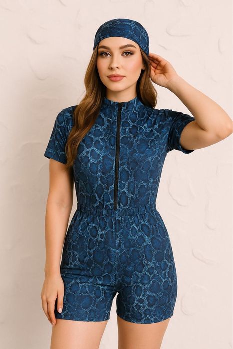 Женские купальники