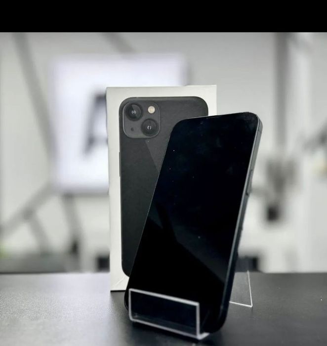 Iphone 13 128 gb
