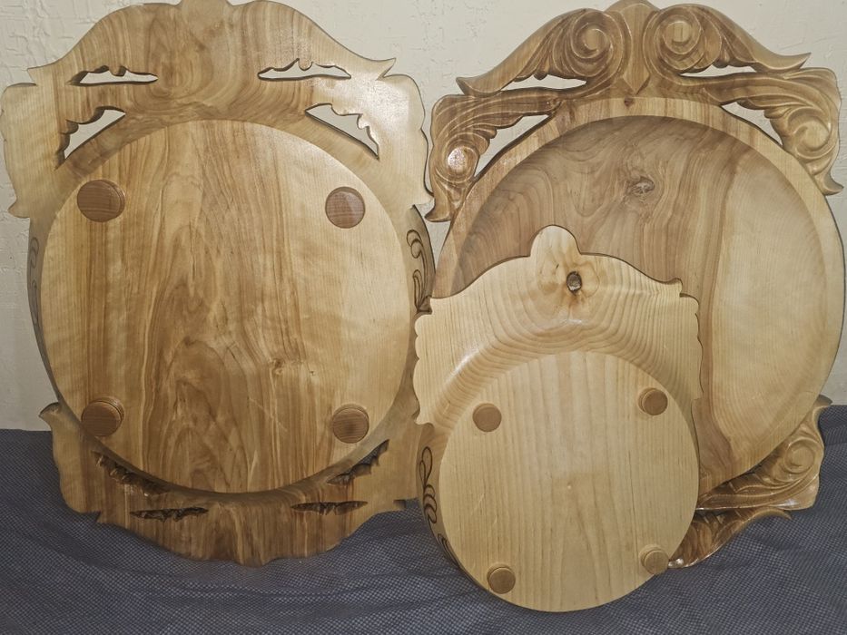 Продам астау. Ручная работа