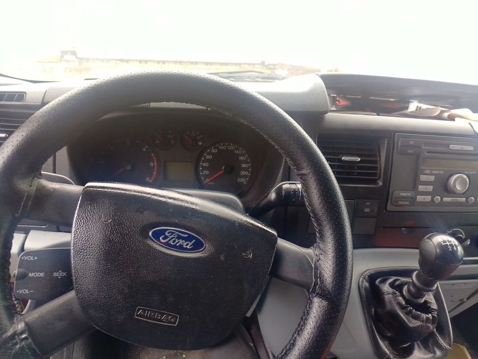 Autoutilitaradevanzare