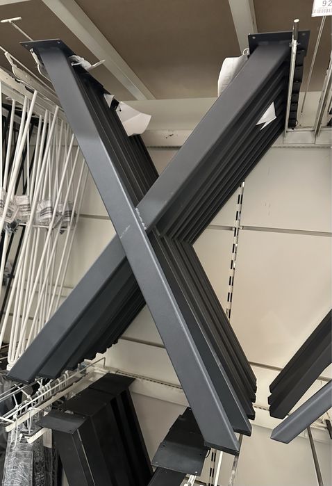 Ножки лофт ножки для стола