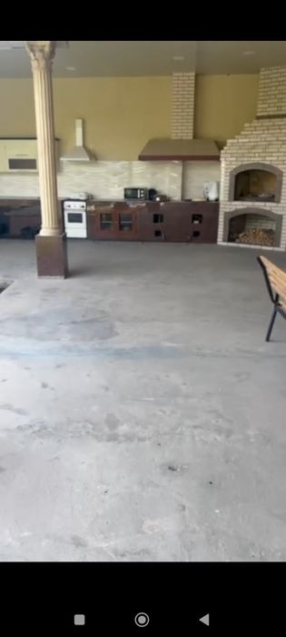 Кибрай участок продажа