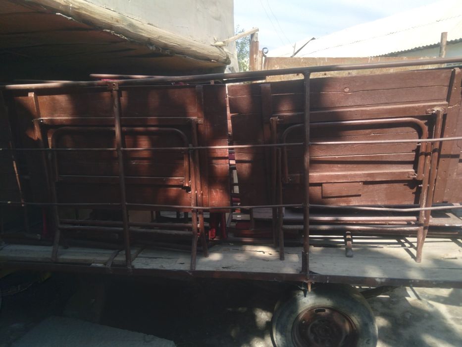 Stol va stul toy tanalar uchun