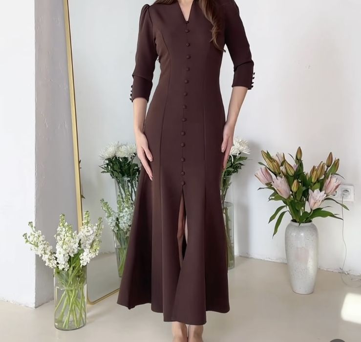 Пиджак, платья