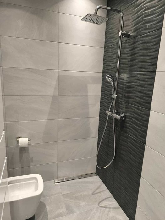 Дава се под наем Тристаен апартамент в София, Гео Милев - 80 кв.м за 850 € - Снимка #5