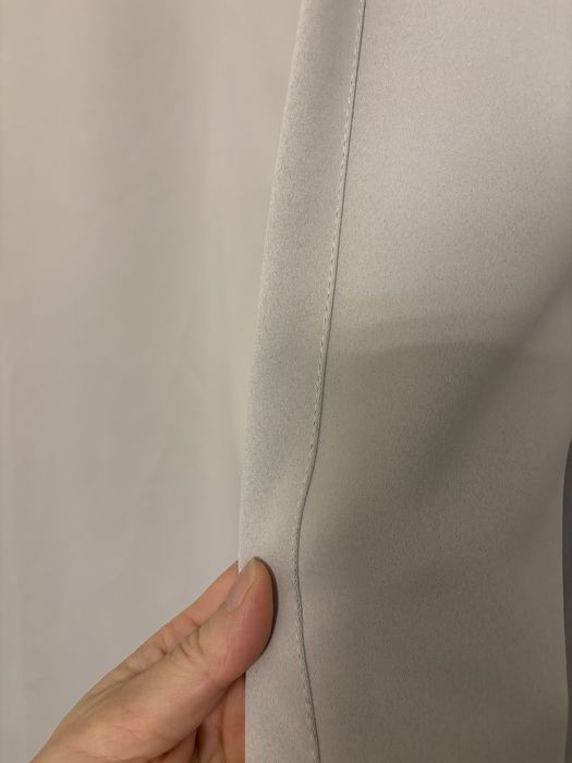 Шторы икеа Майгулл 145х275